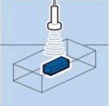 microsonic