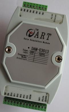 485߲ɼģDAM3013D ģ - ̩ҵԶ - ̩Ĳ