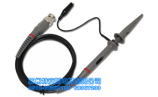 销售热线：0512-68367135／68367233／68552391