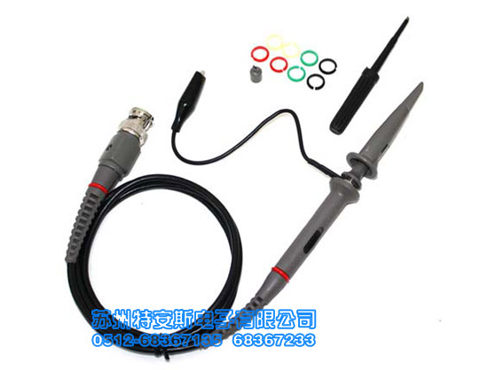 销售热线：0512-68367135／68367233／68552391
