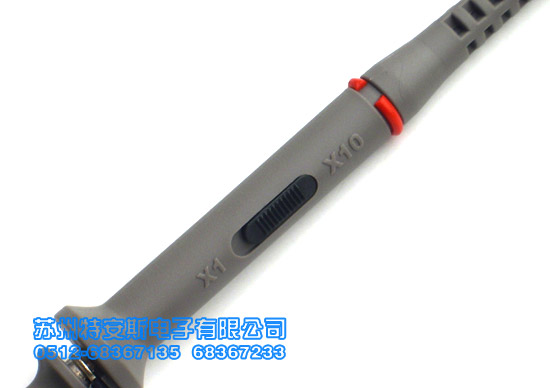 销售热线：0512-68367135／68367233／68552391