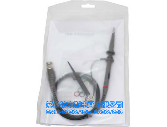 销售热线：0512-68367135／68367233／68552391