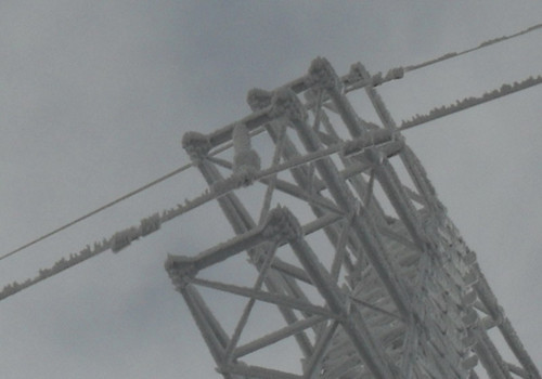 �������߼��װ��