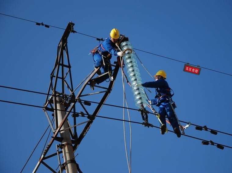 ��·��ʾ��