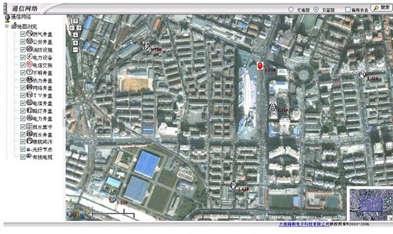 ���Ƿ�͵��