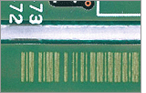 δ¶Ô×¼µÄ¿ÌÓ¡ (PCB)