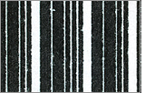 ½Ï´ÖµÄ´òÓ¡ÏßÌõ£¨º¬Í¿²ãµÄÖ½ÕÅ£©