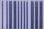 µã´òÓ¡£¨ËÜÁÏ£©