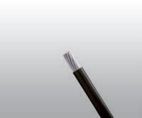 3GKW-MW EMC 0.6/1KV�еȱڵ�о���ε���