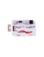modem3_lores_small.gif