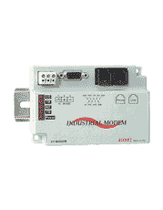 modem1x.gif