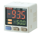 ˫桤ѹ [] DP-100