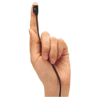 3.5mm