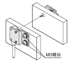 MS-EX10-1(SPCC)MS-EX10-11(SUS304)