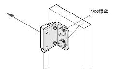 MS-EX10-3(SPCC)MS-EX10-13(SUS304)