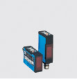 小型光電感測器W160T
