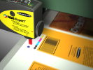 Ӧbanner R58Aϵд