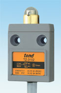 TZ-3102
