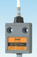 TZ-3166