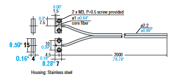 FU-56,FU-54TZ¹âÏË´«¸ÐÆ÷