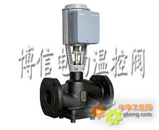 2013325141121819.jpg