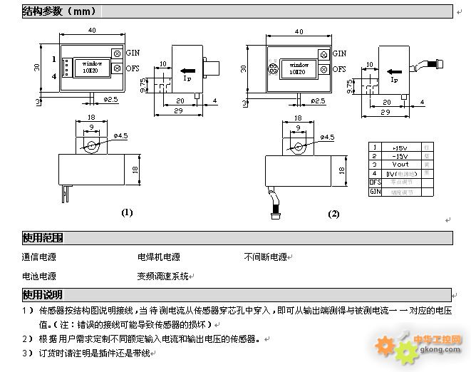 CS600Bϵл