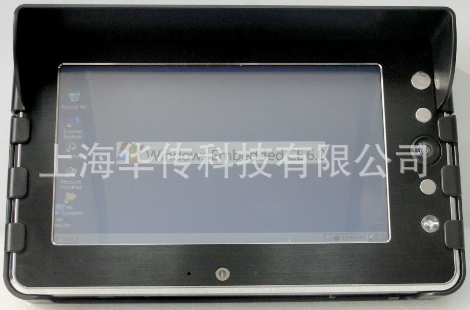 7ƽ-
