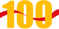 ��������TOP100