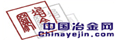 �й�ұ����