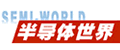 �뵼������
