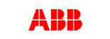 ʿABB