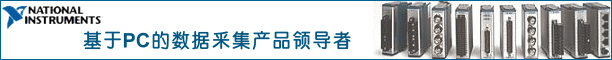 ����NI