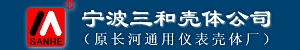 �������Ϳ��幫˾