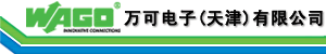 ��ɵ��ӣ�������޹�˾