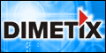 Dimetix����