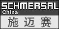 ʩ����