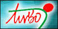 �ز�ó��