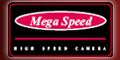 MegaSpeed��˾
