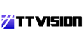 TT Vision