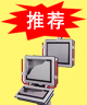 ����ŵ-SL2000���ƻ��� -����ŵԪ�������Ϻ�����˾