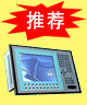 PPC-8701 �˻�����-�������е°۸��Ƽ����޹�˾ 