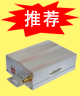 GPRS��������-������άӯ���Ƽ���չ��˾