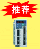 ̨�ｻ���ŷ�ASDϵ��-�Ϻ����ű�Ƶ�����޹�˾