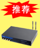 CDMA/EDGE�ƶ���Ƶ������-����������Ƽ��������޹�˾