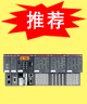ABB PLC-AC500ϵ�пɱ�̿����� -�Ϻ�ҵ���Զ����豸���޹�˾