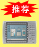 EXTER™K100�˻�����-��������ó��(�Ϻ�)���޹�˾