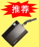����WTE300 DTU -��������Ƽ���չ���޹�˾