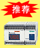 VB1ϵ�� �ɱ�̿�����-���ù���ó��(�Ϻ�)���޹�˾