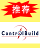 ControlBuild-����GEENSYS��˾����������