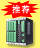 PROFIBUS�������ϵͳ-������̫(����)�Ƽ����޹�˾